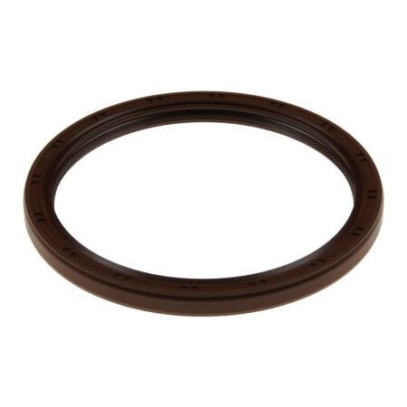 Victor Technology Engine Main Bearing Gasket Set - MAHLE JV1709